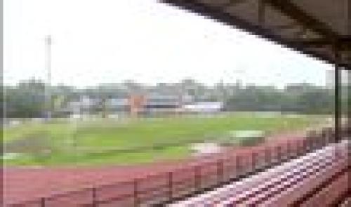 08-07-2008: Accord conclu pour le nouveau stade du  RFC Liège